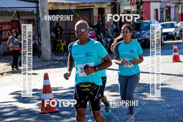 Buy your photos of the eventTreino S Marcas Outlet Mizuno on Fotop