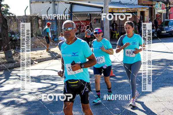 Buy your photos of the eventTreino S Marcas Outlet Mizuno on Fotop