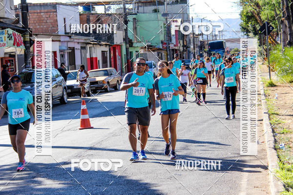 Buy your photos of the eventTreino S Marcas Outlet Mizuno on Fotop