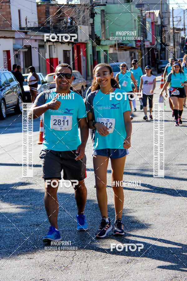 Buy your photos of the eventTreino S Marcas Outlet Mizuno on Fotop