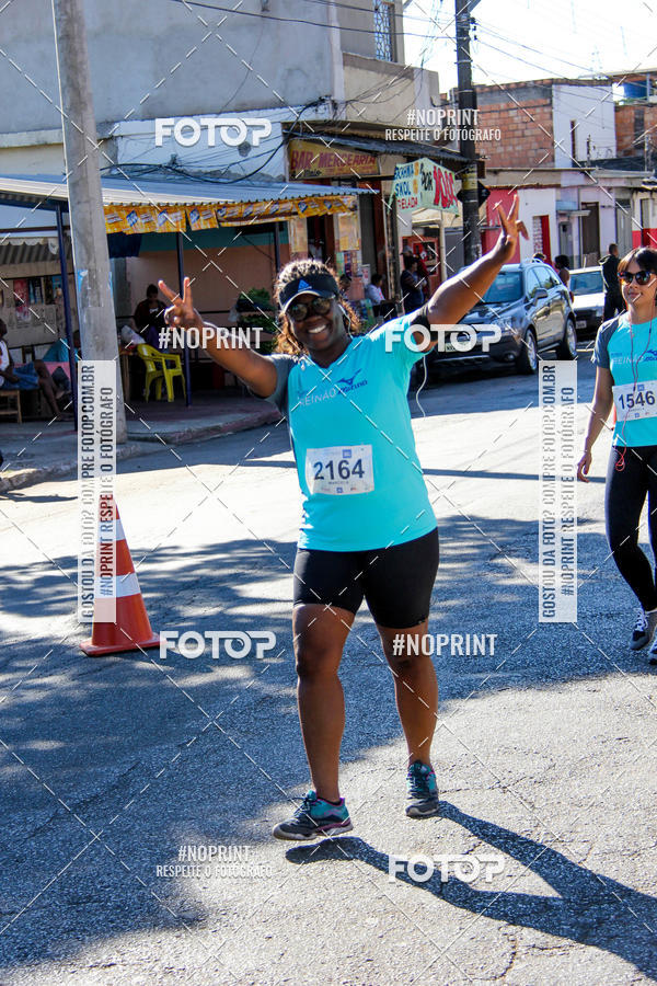 Buy your photos of the eventTreino S Marcas Outlet Mizuno on Fotop