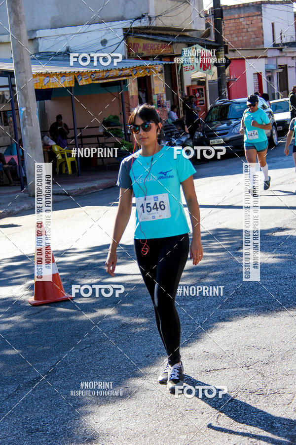 Buy your photos of the eventTreino S Marcas Outlet Mizuno on Fotop