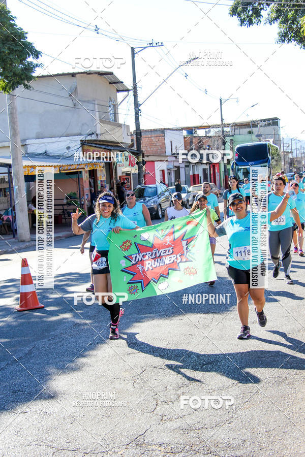 Buy your photos of the eventTreino S Marcas Outlet Mizuno on Fotop