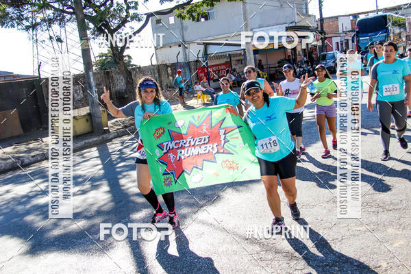 Buy your photos of the eventTreino S Marcas Outlet Mizuno on Fotop