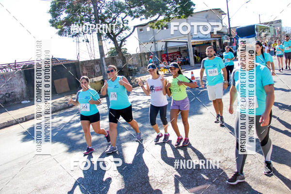 Buy your photos of the eventTreino S Marcas Outlet Mizuno on Fotop