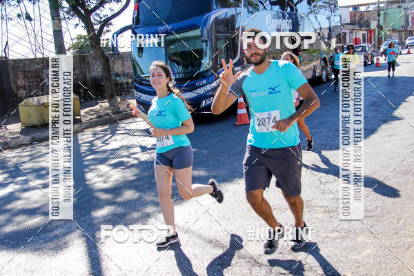 Buy your photos of the eventTreino S Marcas Outlet Mizuno on Fotop