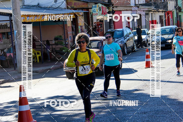 Buy your photos of the eventTreino S Marcas Outlet Mizuno on Fotop
