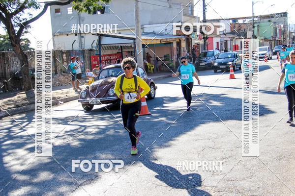 Buy your photos of the eventTreino S Marcas Outlet Mizuno on Fotop
