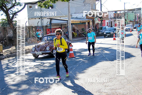 Buy your photos of the eventTreino S Marcas Outlet Mizuno on Fotop