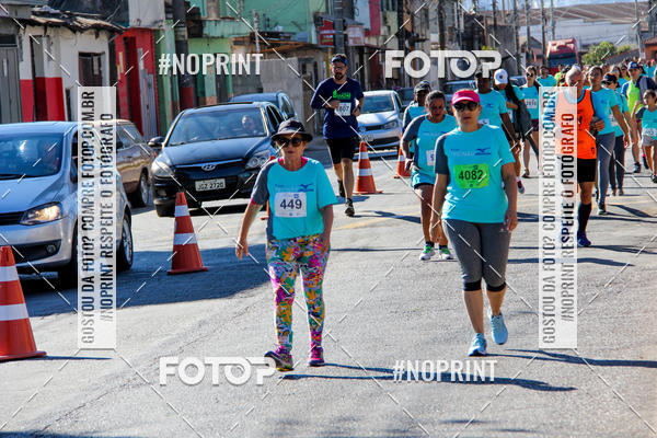 Buy your photos of the eventTreino S Marcas Outlet Mizuno on Fotop