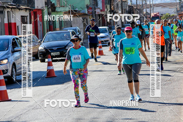 Buy your photos of the eventTreino S Marcas Outlet Mizuno on Fotop