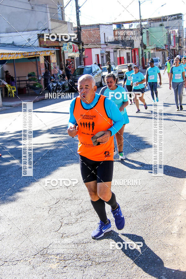 Buy your photos of the eventTreino S Marcas Outlet Mizuno on Fotop