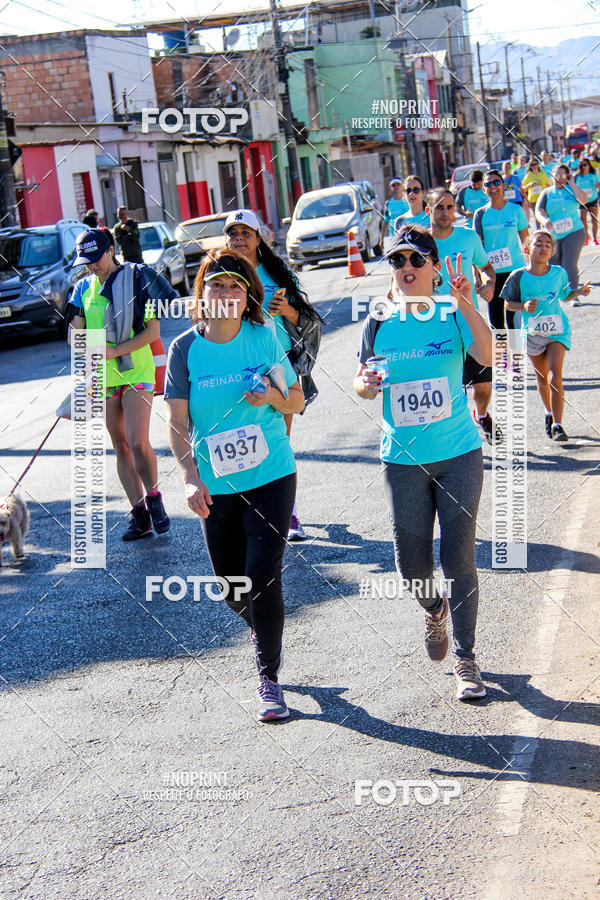 Buy your photos of the eventTreino S Marcas Outlet Mizuno on Fotop