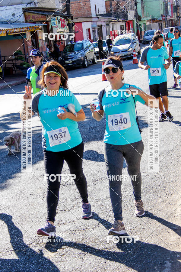 Buy your photos of the eventTreino S Marcas Outlet Mizuno on Fotop