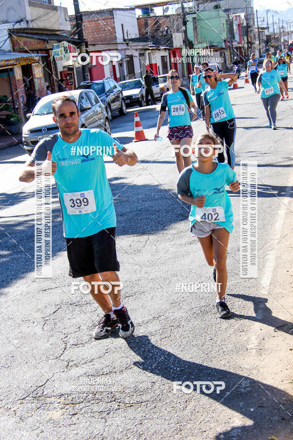 Buy your photos of the eventTreino S Marcas Outlet Mizuno on Fotop
