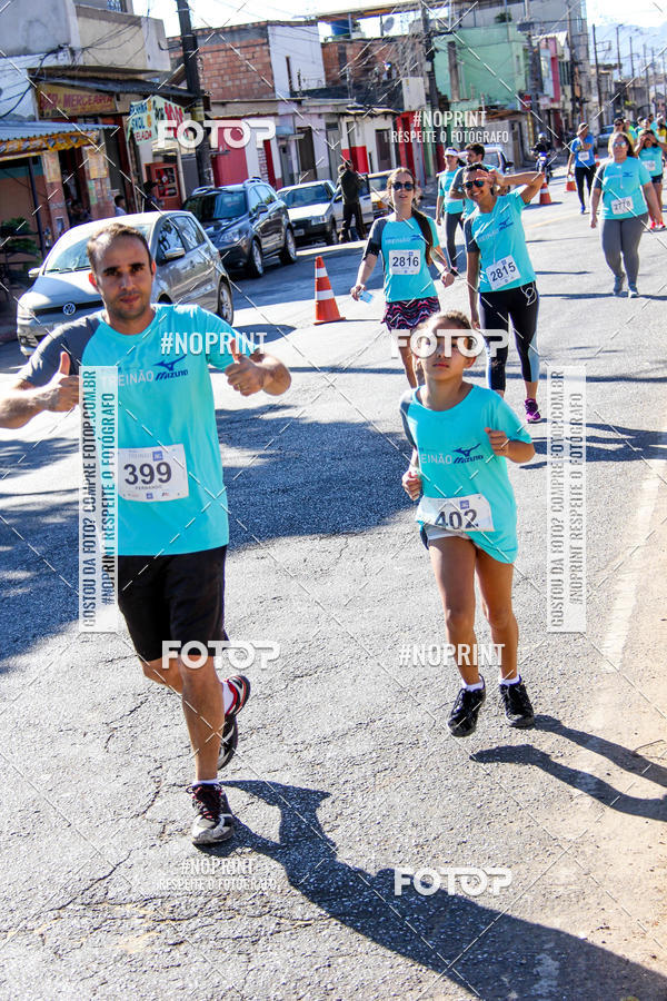 Buy your photos of the eventTreino S Marcas Outlet Mizuno on Fotop