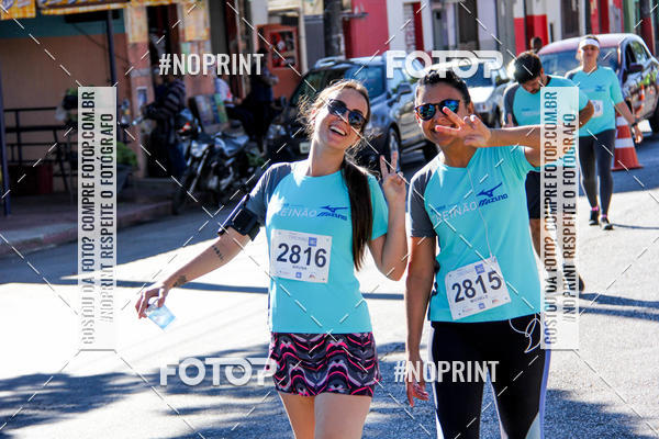 Buy your photos of the eventTreino S Marcas Outlet Mizuno on Fotop