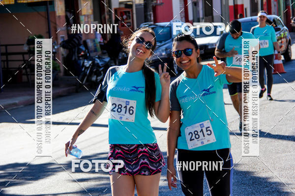 Buy your photos of the eventTreino S Marcas Outlet Mizuno on Fotop