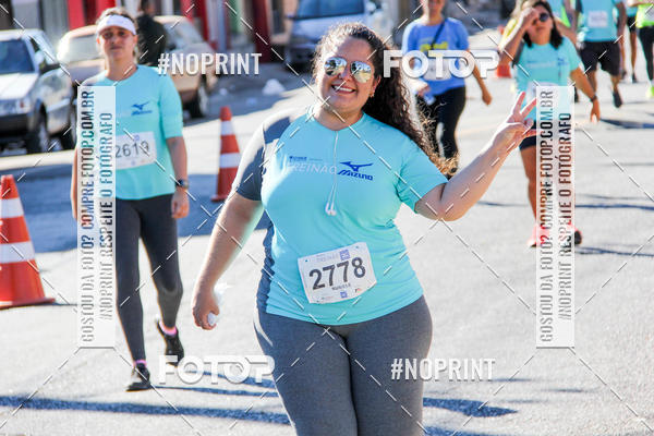 Buy your photos of the eventTreino S Marcas Outlet Mizuno on Fotop