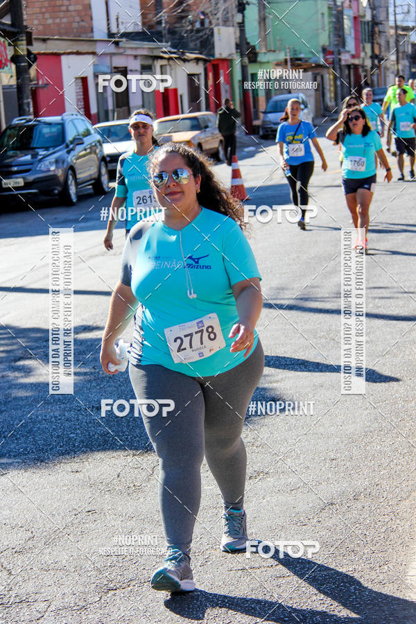 Buy your photos of the eventTreino S Marcas Outlet Mizuno on Fotop