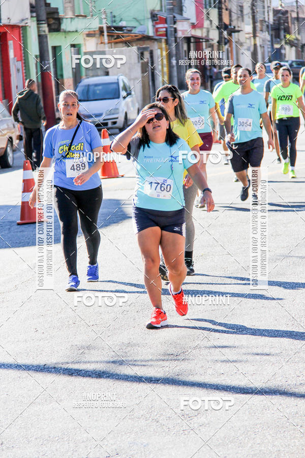 Buy your photos of the eventTreino S Marcas Outlet Mizuno on Fotop
