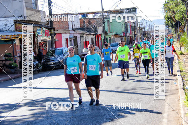 Buy your photos of the eventTreino S Marcas Outlet Mizuno on Fotop