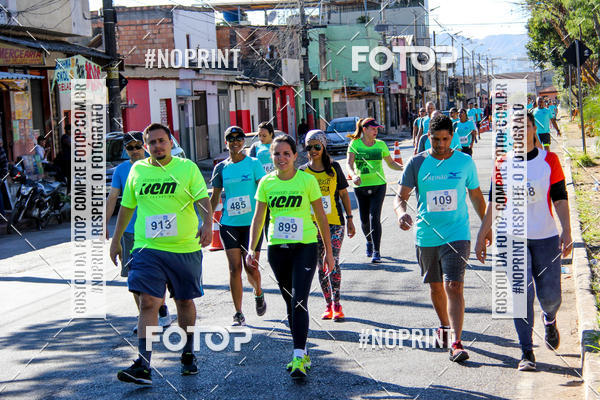 Buy your photos of the eventTreino S Marcas Outlet Mizuno on Fotop