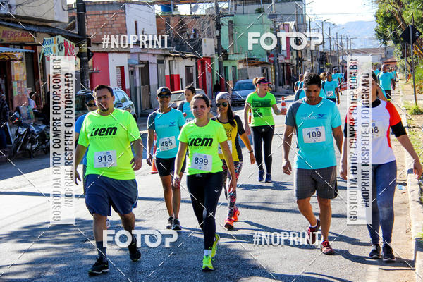 Buy your photos of the eventTreino S Marcas Outlet Mizuno on Fotop