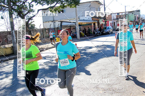 Buy your photos of the eventTreino S Marcas Outlet Mizuno on Fotop