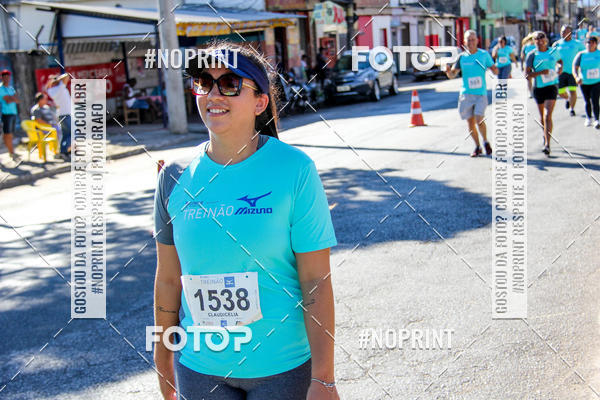 Buy your photos of the eventTreino S Marcas Outlet Mizuno on Fotop