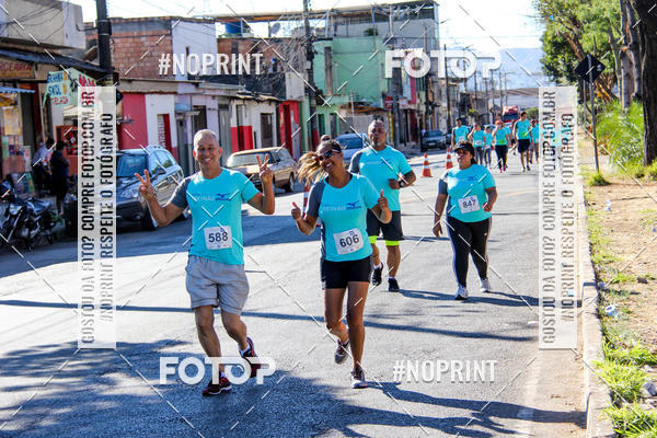 Buy your photos of the eventTreino S Marcas Outlet Mizuno on Fotop