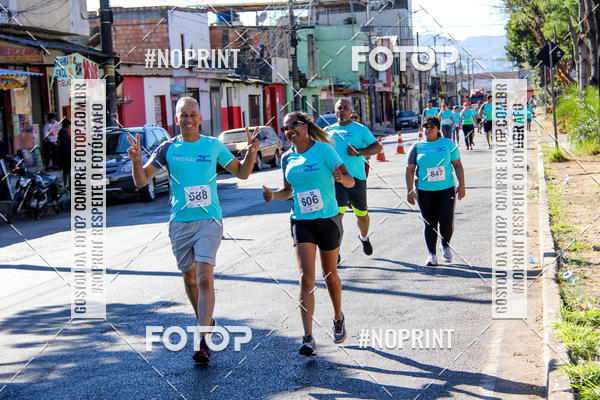 Buy your photos of the eventTreino S Marcas Outlet Mizuno on Fotop