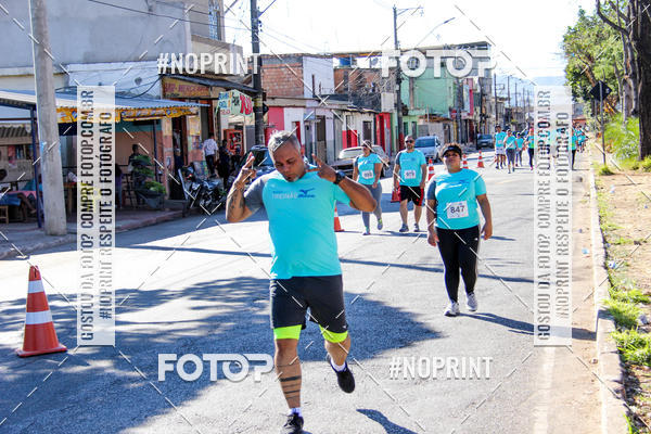 Buy your photos of the eventTreino S Marcas Outlet Mizuno on Fotop