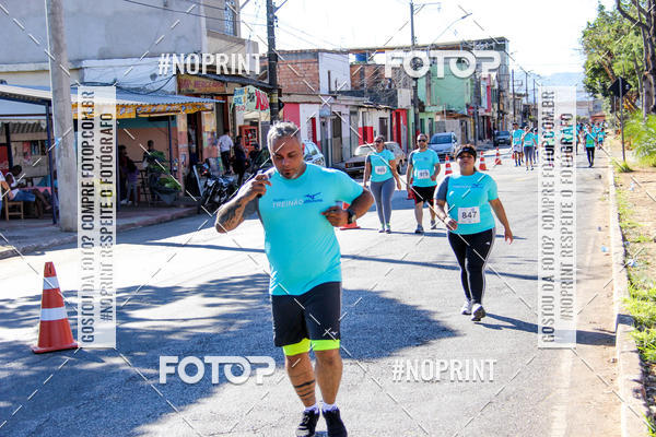 Buy your photos of the eventTreino S Marcas Outlet Mizuno on Fotop