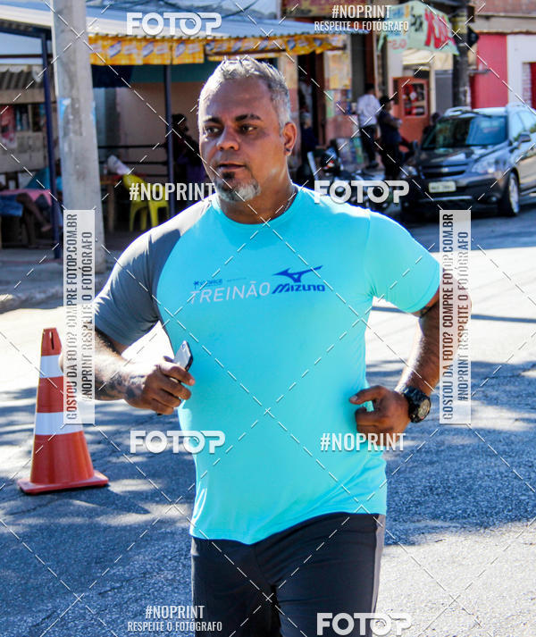 Buy your photos of the eventTreino S Marcas Outlet Mizuno on Fotop