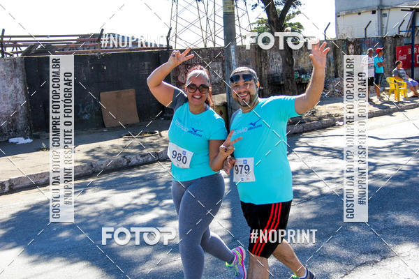 Buy your photos of the eventTreino S Marcas Outlet Mizuno on Fotop