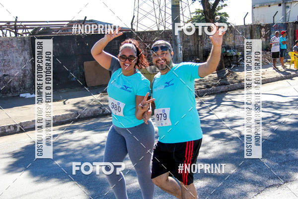 Buy your photos of the eventTreino S Marcas Outlet Mizuno on Fotop