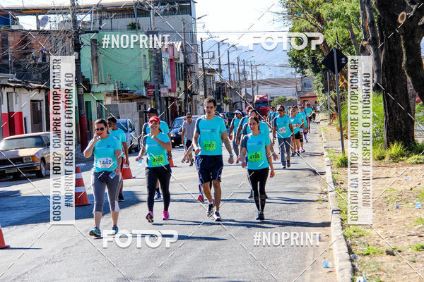 Buy your photos of the eventTreino S Marcas Outlet Mizuno on Fotop