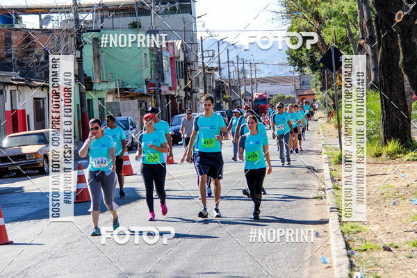 Buy your photos of the eventTreino S Marcas Outlet Mizuno on Fotop