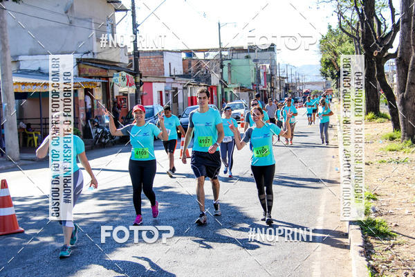 Buy your photos of the eventTreino S Marcas Outlet Mizuno on Fotop