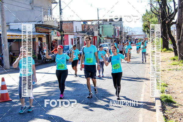 Buy your photos of the eventTreino S Marcas Outlet Mizuno on Fotop