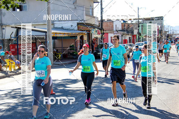 Buy your photos of the eventTreino S Marcas Outlet Mizuno on Fotop