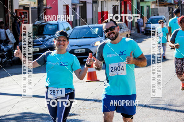 Buy your photos of the eventTreino S Marcas Outlet Mizuno on Fotop