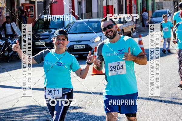 Buy your photos of the eventTreino S Marcas Outlet Mizuno on Fotop