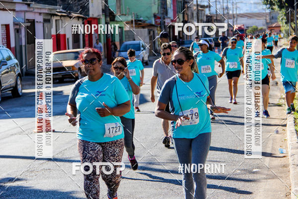 Buy your photos of the eventTreino S Marcas Outlet Mizuno on Fotop