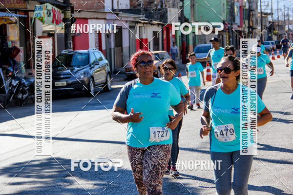 Buy your photos of the eventTreino S Marcas Outlet Mizuno on Fotop