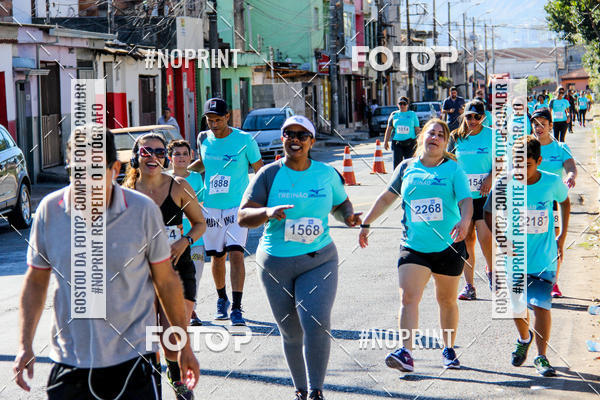 Buy your photos of the eventTreino S Marcas Outlet Mizuno on Fotop