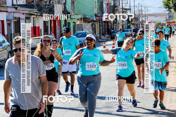 Buy your photos of the eventTreino S Marcas Outlet Mizuno on Fotop