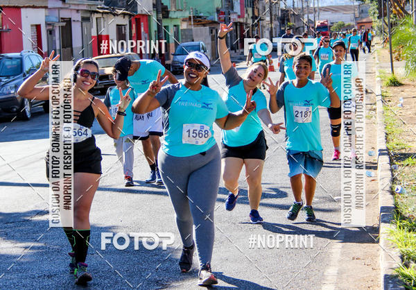 Buy your photos of the eventTreino S Marcas Outlet Mizuno on Fotop