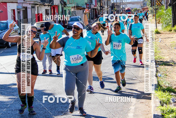 Buy your photos of the eventTreino S Marcas Outlet Mizuno on Fotop